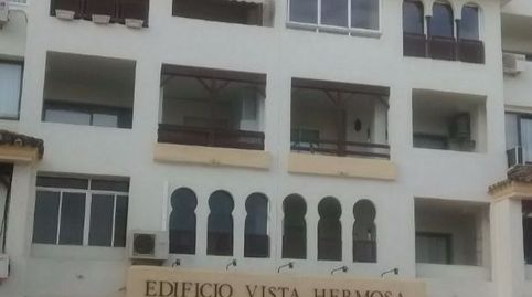 Piso de alquiler en Avenida Juan Melgarejo, 6, Vistahermosa, El Puerto de Santa María - imagen 2 Foto 2 de Piso de alquiler en Avenida Juan Melgarejo, 6, Vistahermosa, El Puerto de Santa María