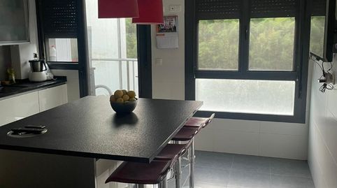 Piso de alquiler en Calle Albobide, 3, Bakio, Bizkaia - imagen 4 Foto 4 de Piso de alquiler en Calle Albobide, 3, Bakio, Bizkaia
