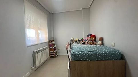 Pis en venda a Camino Cargaderos, 32, Cuatro Vientos, Ponferrada - imatge 5 Foto 5 de Pis en venda a Camino Cargaderos, 32, Cuatro Vientos, Ponferrada