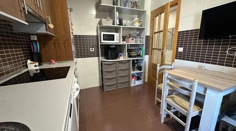 Pis en venda a Camino Cargaderos, 32, Cuatro Vientos, Ponferrada - imatge 2 Foto 2 de Pis en venda a Camino Cargaderos, 32, Cuatro Vientos, Ponferrada