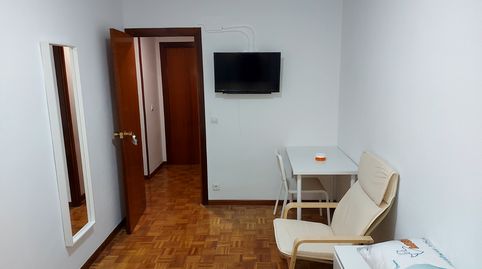 Room in Calle Almazán, 13, Calaverón - Pajaritos, Soria Capital - image 4 Photo 4 of Room in Calle Almazán, 13, Calaverón - Pajaritos, Soria Capital