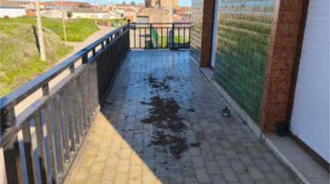 Foto 4 de Casa o xalet en venda a Villanueva del Campo, Zamora