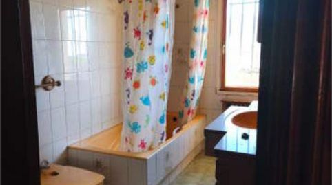 Foto 5 de Casa o xalet en venda a Villanueva del Campo, Zamora