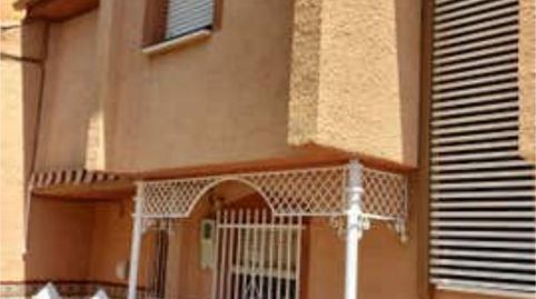 Casa o chalet de alquiler en Guadix, Granada - imagen 2 Foto 2 de Casa o chalet de alquiler en Guadix, Granada