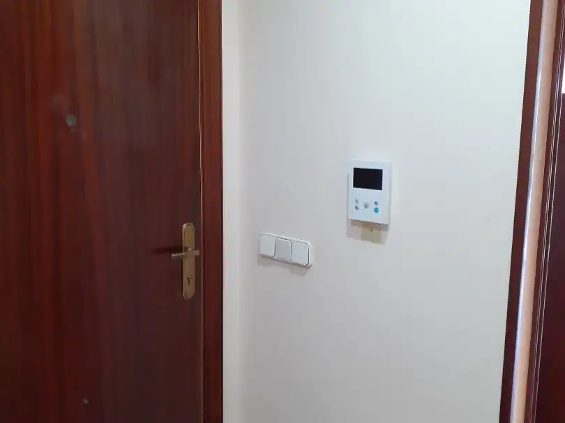 Flat for rent in Calle General Salcedo Molinuevo, 15, Los Castros - Castrillón Flat for rent in Calle General Salcedo Molinuevo, 15, Los Castros - Castrillón
