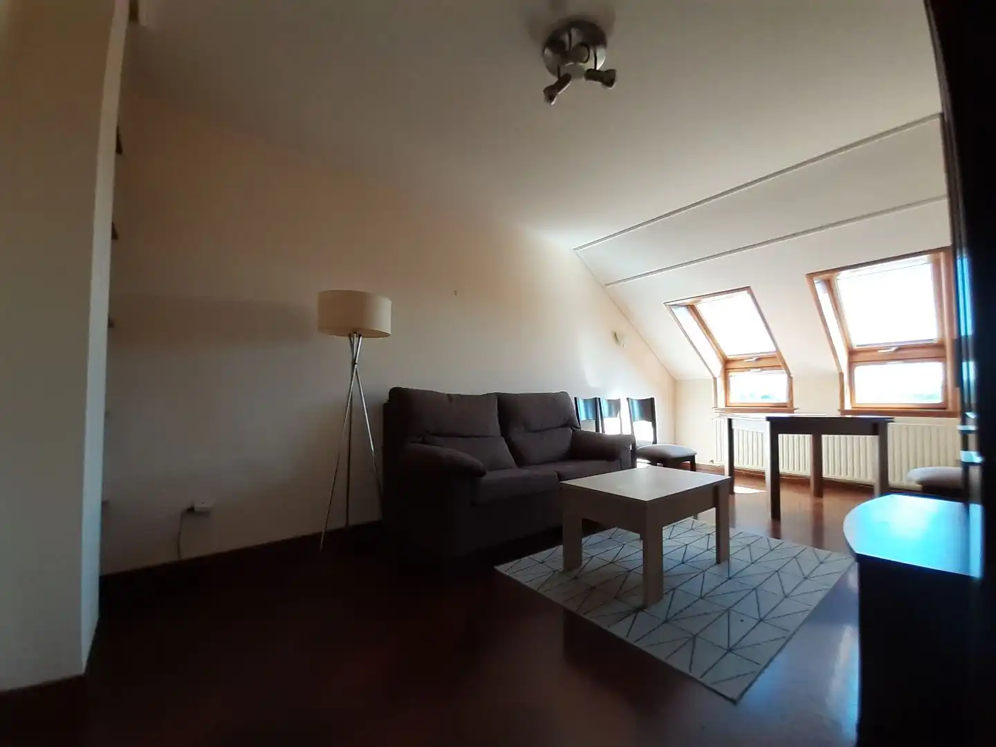 Flat for rent in Calle General Salcedo Molinuevo, 15, Los Castros - Castrillón Flat for rent in Calle General Salcedo Molinuevo, 15, Los Castros - Castrillón