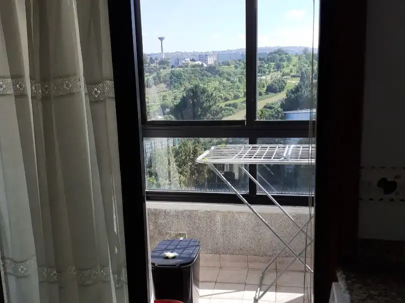 Flat for rent in Calle General Salcedo Molinuevo, 15, Los Castros - Castrillón Flat for rent in Calle General Salcedo Molinuevo, 15, Los Castros - Castrillón