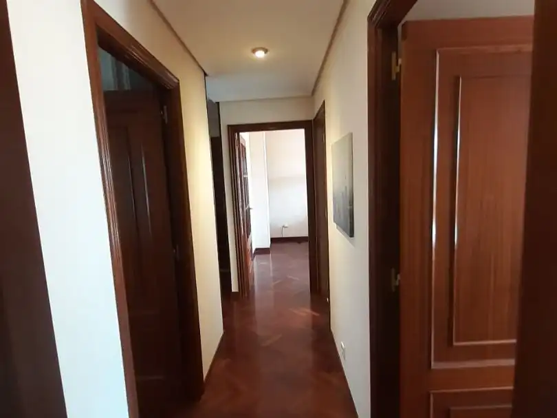 Flat for rent in Calle General Salcedo Molinuevo, 15, Los Castros - Castrillón Flat for rent in Calle General Salcedo Molinuevo, 15, Los Castros - Castrillón