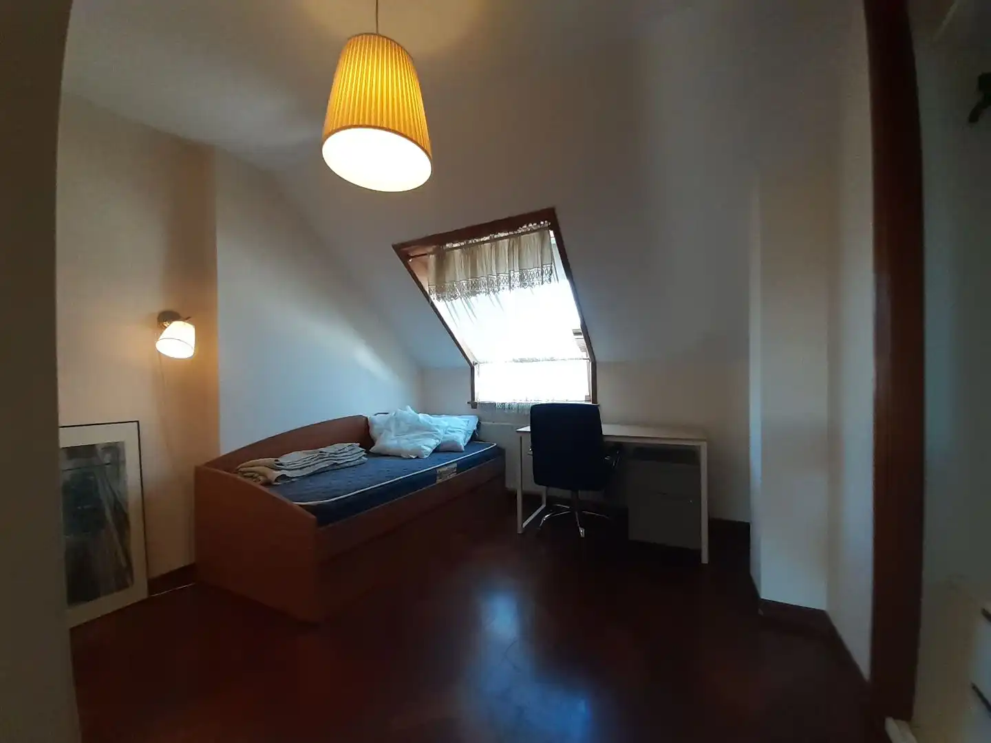 Flat for rent in Calle General Salcedo Molinuevo, 15, Los Castros - Castrillón Flat for rent in Calle General Salcedo Molinuevo, 15, Los Castros - Castrillón