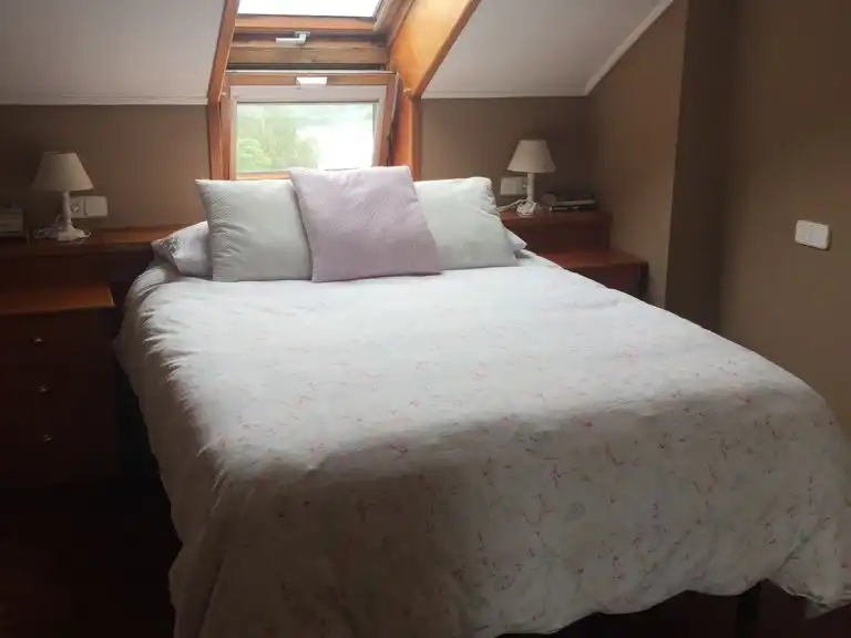 Flat for rent in Calle General Salcedo Molinuevo, 15, Los Castros - Castrillón Flat for rent in Calle General Salcedo Molinuevo, 15, Los Castros - Castrillón
