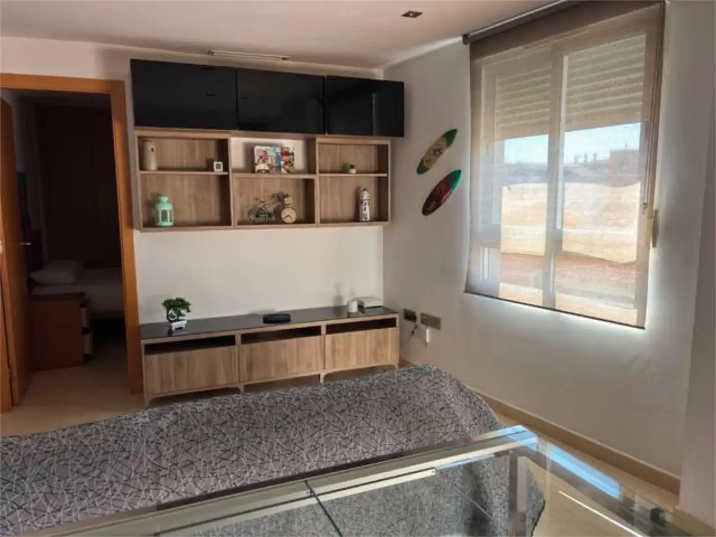 Apartament de lloguer a Moncófar Playa