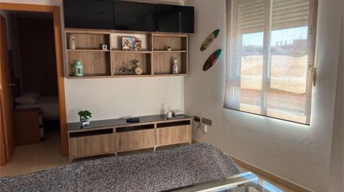 Apartament de lloguer a Moncófar Playa, Moncofa - imatge 3 Foto 3 de Apartament de lloguer a Moncófar Playa, Moncofa