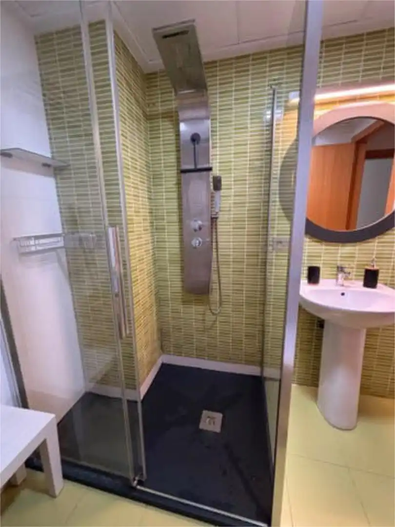 Apartament de lloguer a Moncófar Playa