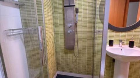 Apartament de lloguer a Moncófar Playa, Moncofa - imatge 4 Foto 4 de Apartament de lloguer a Moncófar Playa, Moncofa