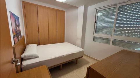 Apartament de lloguer a Moncófar Playa, Moncofa - imatge 5 Foto 5 de Apartament de lloguer a Moncófar Playa, Moncofa