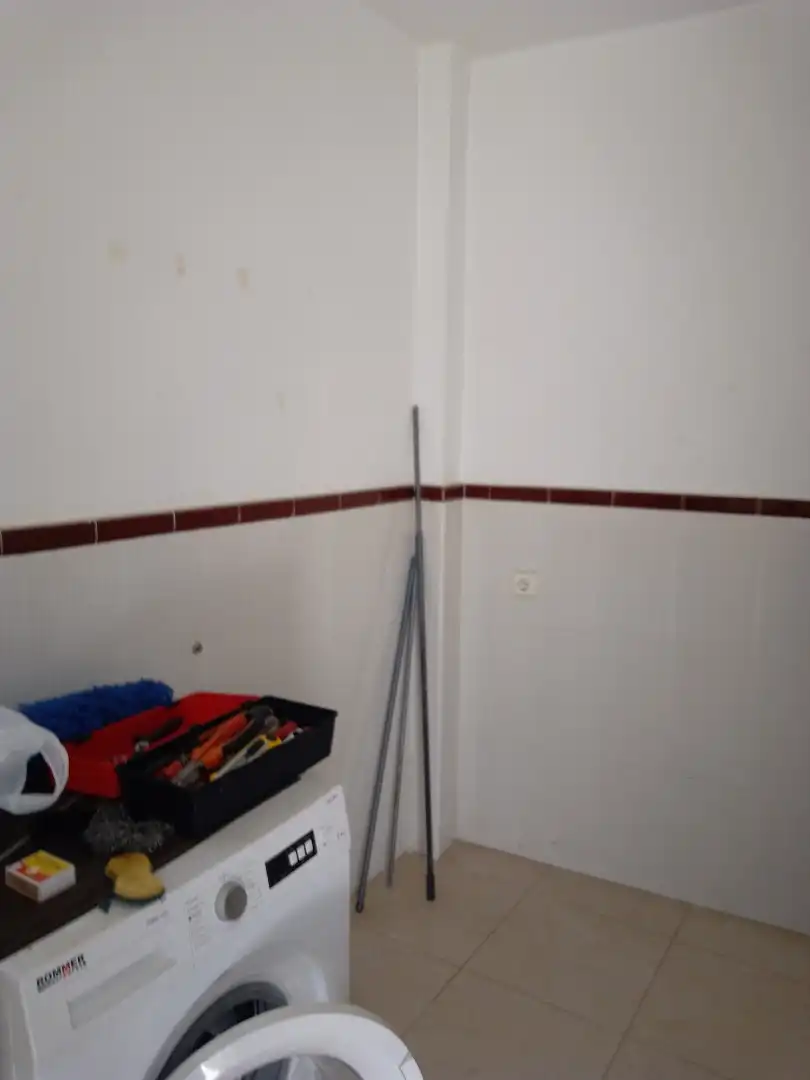 Flat for sale in Calle el Convento, 4, Hinojosa del Duque Flat for sale in Hinojosa del Duque