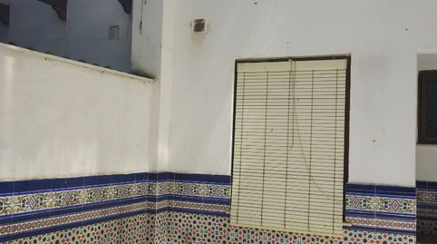 Flat for sale in Calle el Convento, 4, Hinojosa del Duque, Córdoba - image 4 Photo 4 of Flat for sale in Calle el Convento, 4, Hinojosa del Duque, Córdoba