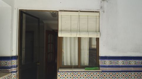 Flat for sale in Calle el Convento, 4, Hinojosa del Duque, Córdoba - image 5 Photo 5 of Flat for sale in Calle el Convento, 4, Hinojosa del Duque, Córdoba