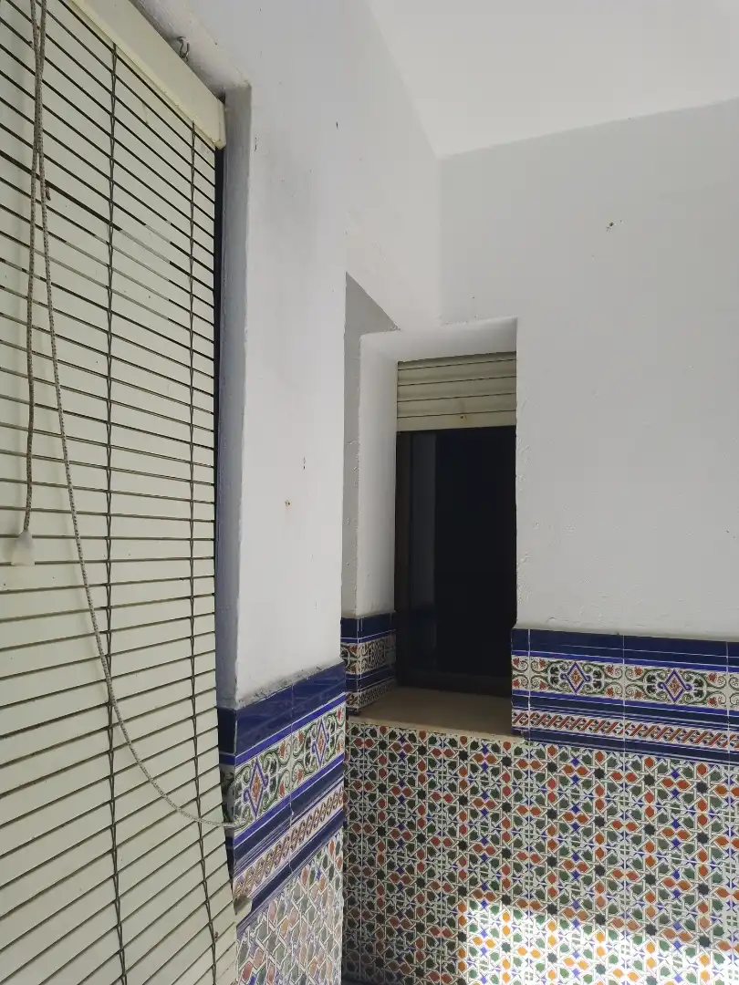 Flat for sale in Calle el Convento, 4, Hinojosa del Duque Flat for sale in Hinojosa del Duque