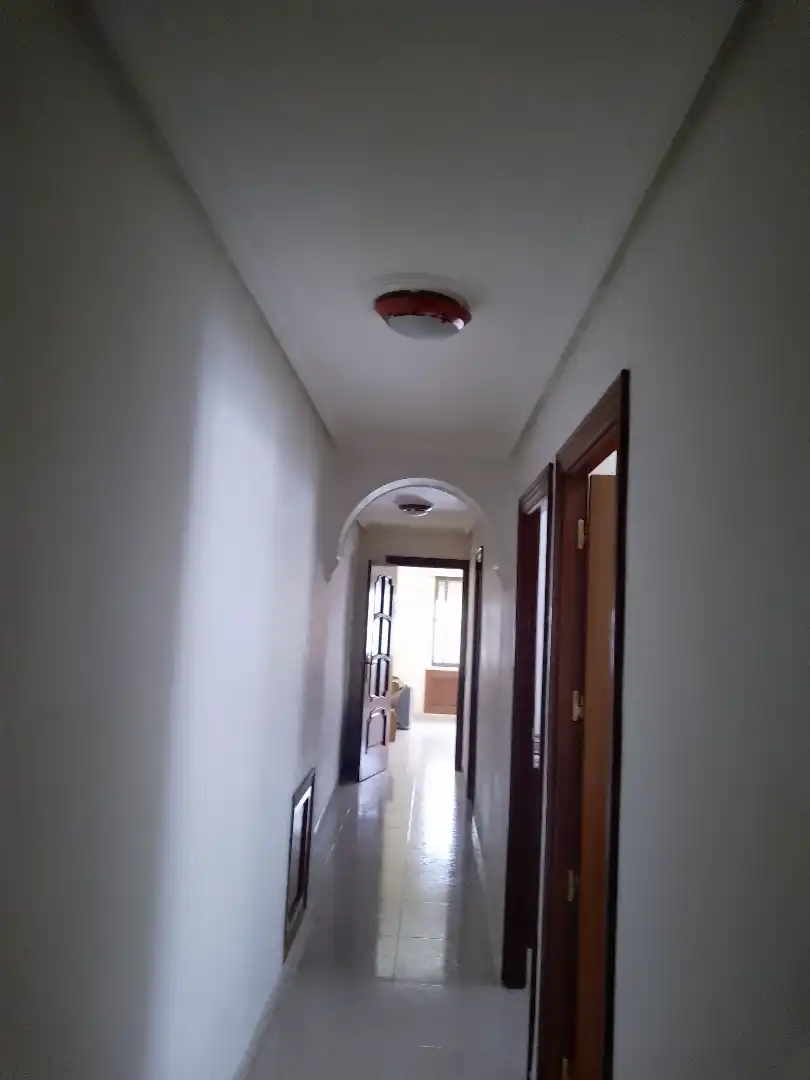 Flat for sale in Calle el Convento, 4, Hinojosa del Duque Flat for sale in Hinojosa del Duque