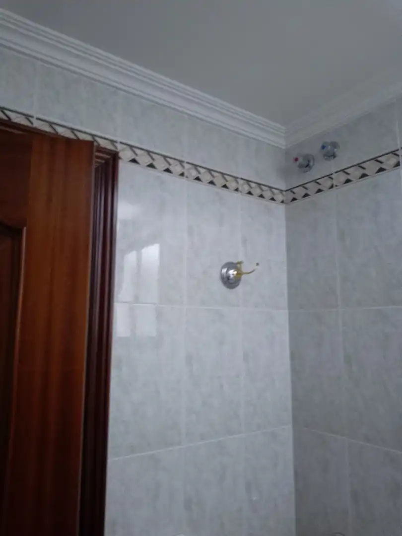 Flat for sale in Calle el Convento, 4, Hinojosa del Duque Bathroom of Flat for sale in Hinojosa del Duque