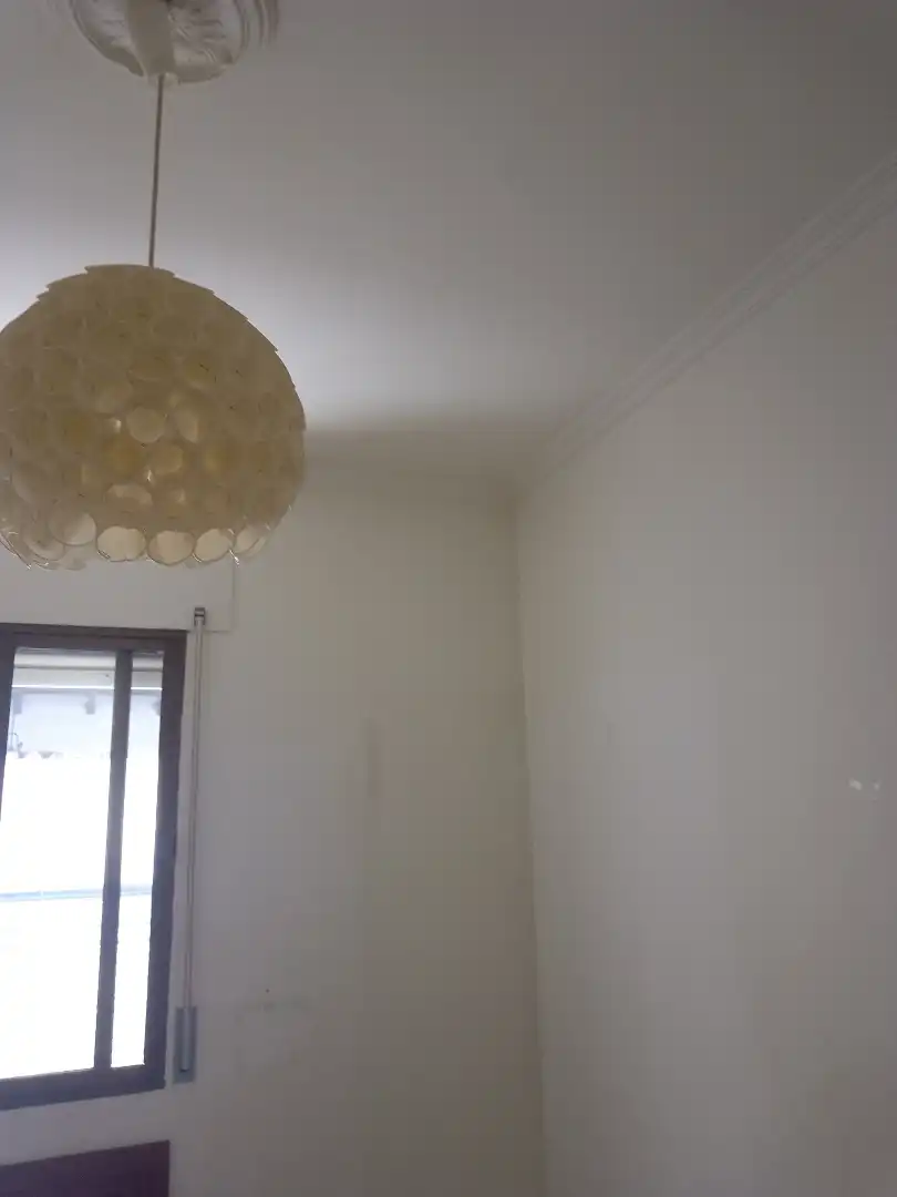 Flat for sale in Calle el Convento, 4, Hinojosa del Duque Bedroom of Flat for sale in Hinojosa del Duque