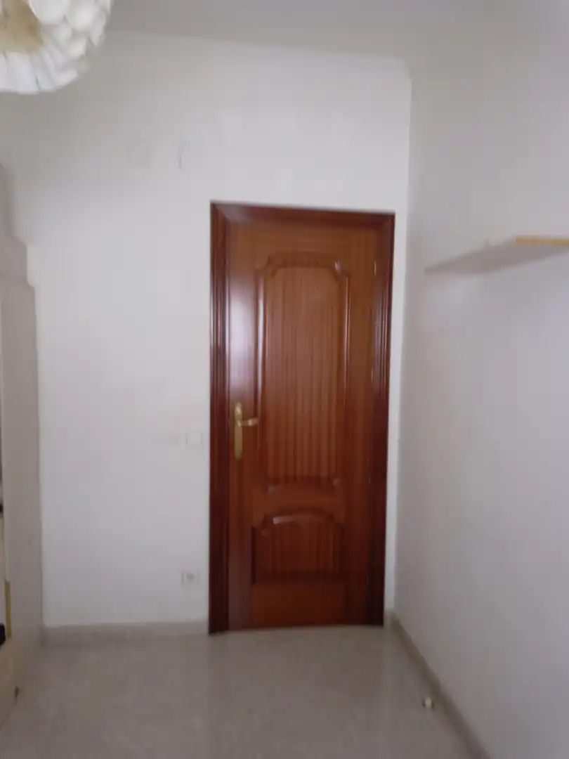 Flat for sale in Calle el Convento, 4, Hinojosa del Duque Flat for sale in Hinojosa del Duque