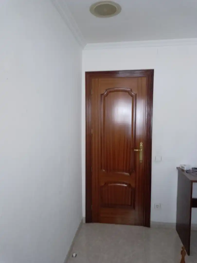 Flat for sale in Calle el Convento, 4, Hinojosa del Duque Flat for sale in Hinojosa del Duque