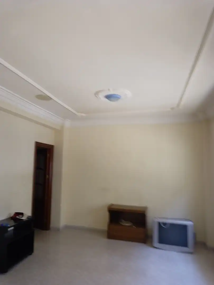 Flat for sale in Calle el Convento, 4, Hinojosa del Duque Bedroom of Flat for sale in Hinojosa del Duque