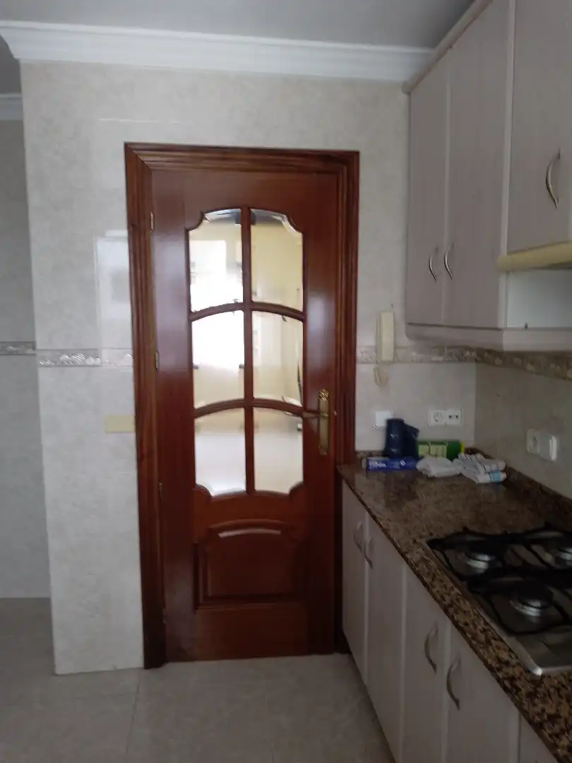 Flat for sale in Calle el Convento, 4, Hinojosa del Duque Flat for sale in Hinojosa del Duque