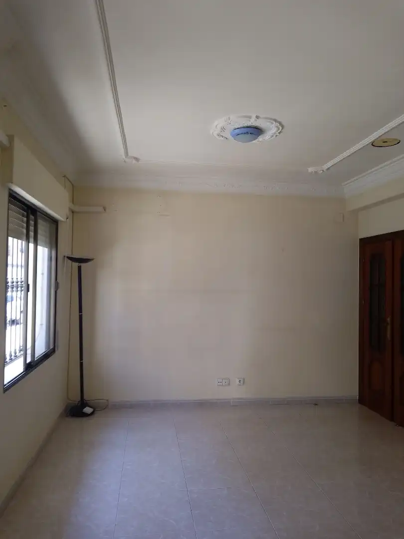 Flat for sale in Calle el Convento, 4, Hinojosa del Duque Bedroom of Flat for sale in Hinojosa del Duque