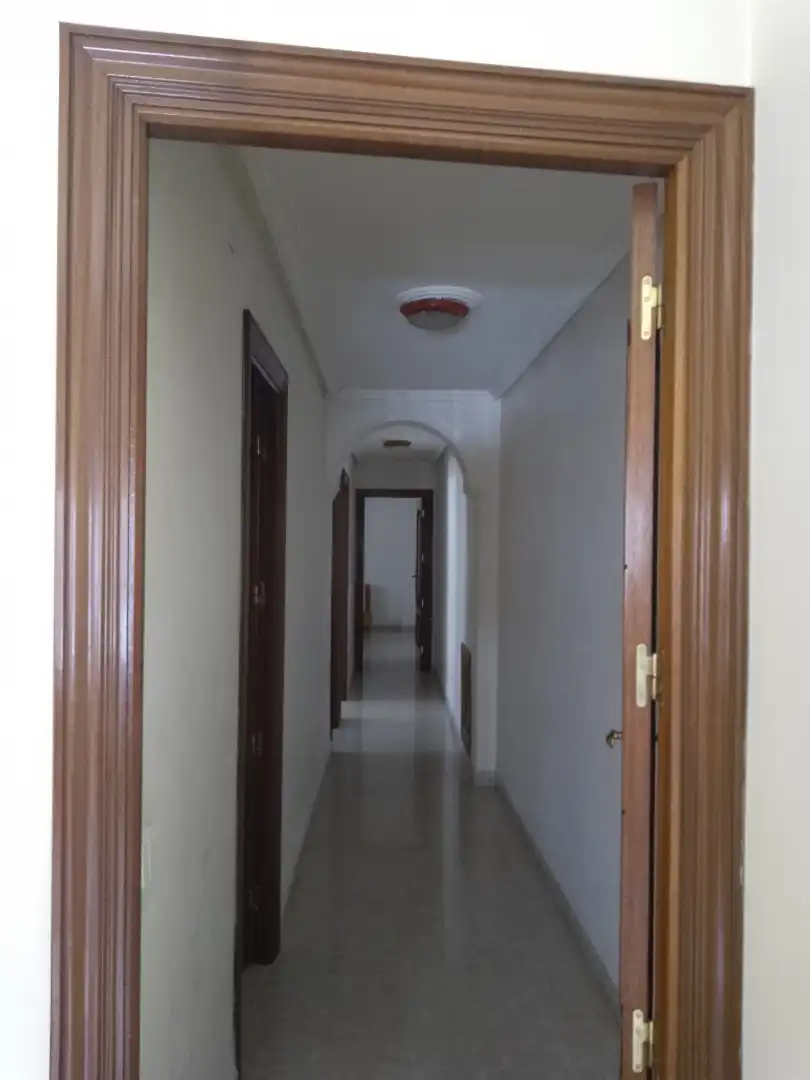 Flat for sale in Calle el Convento, 4, Hinojosa del Duque Flat for sale in Hinojosa del Duque