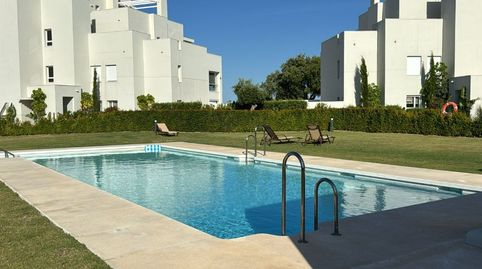 Flat for sale in Carretera, 21, Sotogrande Alto, Sotogrande - image 2 Photo 2 of Flat for sale in Carretera, 21, Sotogrande Alto, Sotogrande