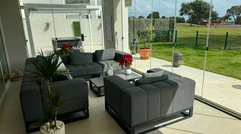 Flat for sale in Carretera, 21, Sotogrande Alto, Sotogrande - image 4 Photo 4 of Flat for sale in Carretera, 21, Sotogrande Alto, Sotogrande