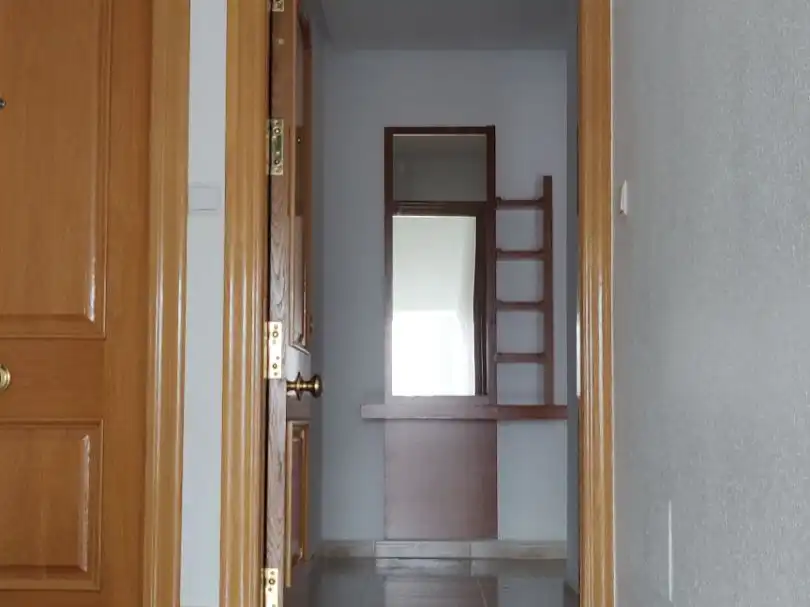 Piso de alquiler en Calle Real, 19, La Aljorra Piso de alquiler en Calle Real, 19, La Aljorra