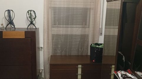 Piso en venta en Rúa Arribadas, 11, Conxo, Santiago de Compostela - imagen 2 Foto 2 de Piso en venta en Rúa Arribadas, 11, Conxo, Santiago de Compostela