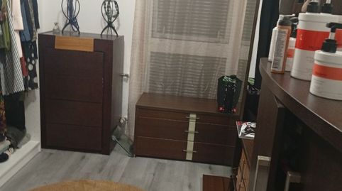 Piso en venta en Rúa Arribadas, 11, Conxo, Santiago de Compostela - imagen 3 Foto 3 de Piso en venta en Rúa Arribadas, 11, Conxo, Santiago de Compostela