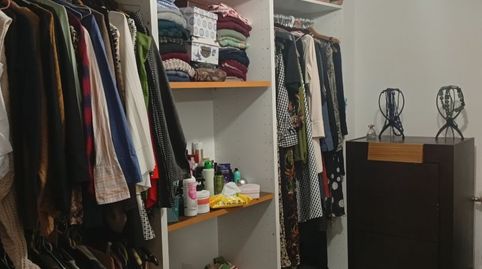 Piso en venta en Rúa Arribadas, 11, Conxo, Santiago de Compostela - imagen 4 Foto 4 de Piso en venta en Rúa Arribadas, 11, Conxo, Santiago de Compostela