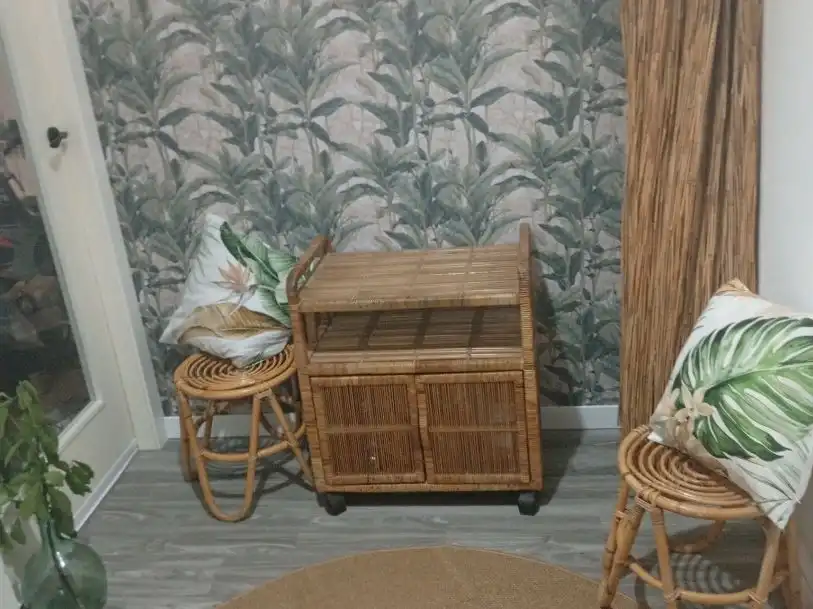 Piso en venta en Rúa Arribadas, 11, Conxo Habitación de Piso en venta en Santiago de Compostela