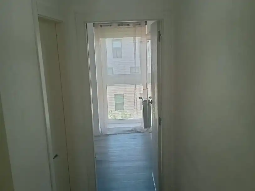 Piso en venta en Rúa Arribadas, 11, Conxo Piso en venta en Santiago de Compostela