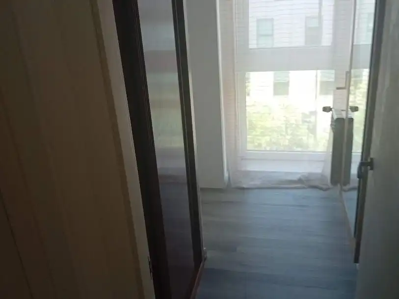 Piso en venta en Rúa Arribadas, 11, Conxo Habitación de Piso en venta en Santiago de Compostela