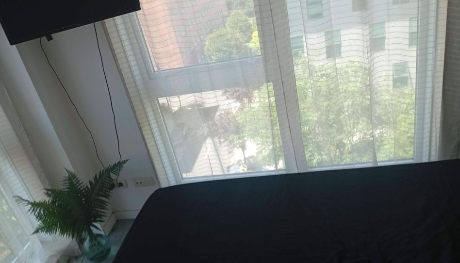 Piso en venta en Rúa Arribadas, 11, Conxo, Santiago de Compostela - imagen 1 Foto 1 de Piso en venta en Rúa Arribadas, 11, Conxo, Santiago de Compostela