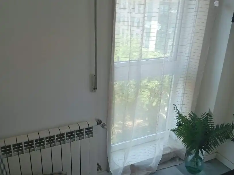 Piso en venta en Rúa Arribadas, 11, Conxo Habitación de Piso en venta en Santiago de Compostela