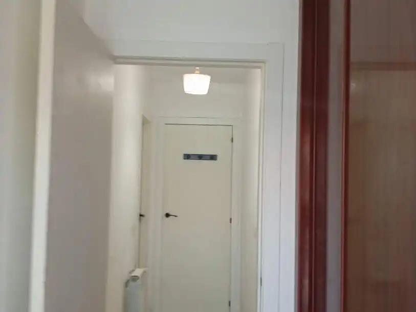 Piso en venta en Rúa Arribadas, 11, Conxo Piso en venta en Santiago de Compostela