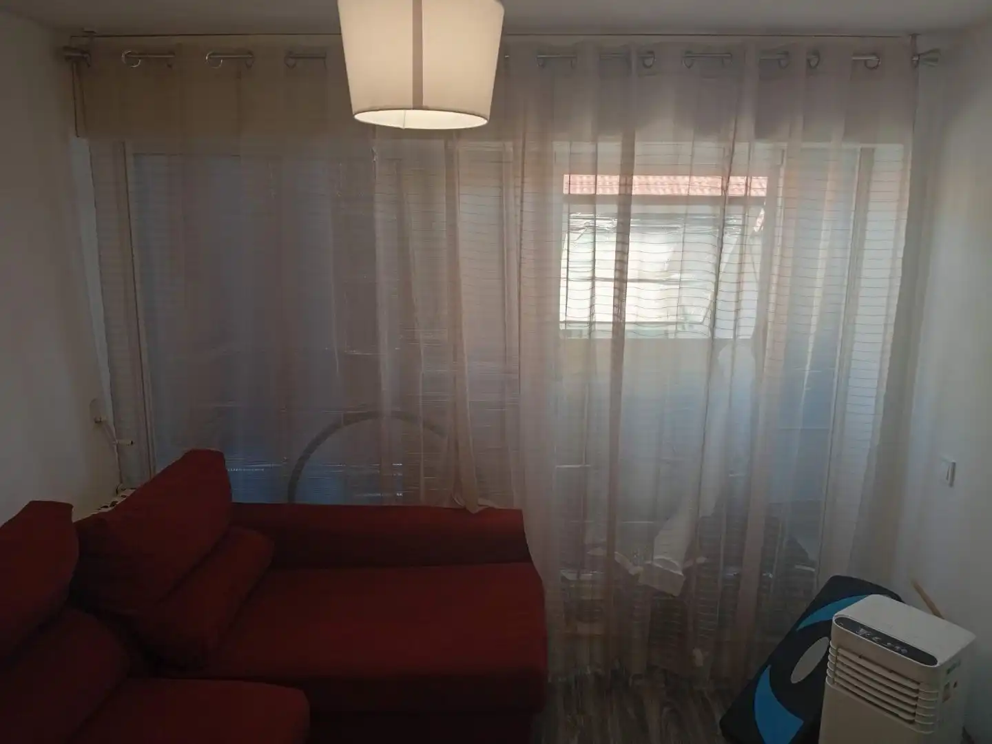 Piso en venta en Rúa Arribadas, 11, Conxo Habitación de Piso en venta en Santiago de Compostela