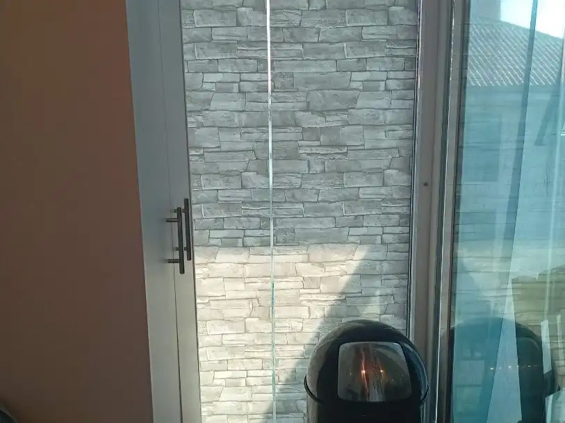 Piso en venta en Rúa Arribadas, 11, Conxo Piso en venta en Santiago de Compostela