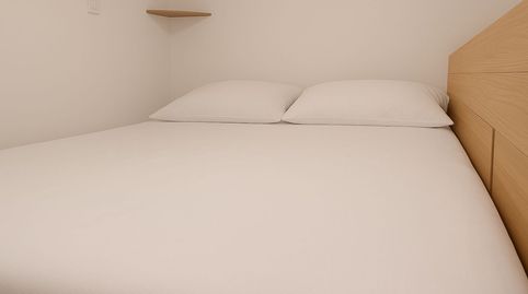 Apartamento de alquiler en Calle de Bustamante, 10, Delicias, Madrid Capital - imagen 2 Foto 2 de Apartamento de alquiler en Calle de Bustamante, 10, Delicias, Madrid Capital
