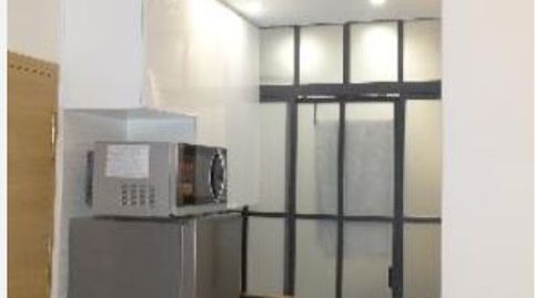 Apartamento de alquiler en Calle de Bustamante, 10, Delicias, Madrid Capital - imagen 4 Foto 4 de Apartamento de alquiler en Calle de Bustamante, 10, Delicias, Madrid Capital