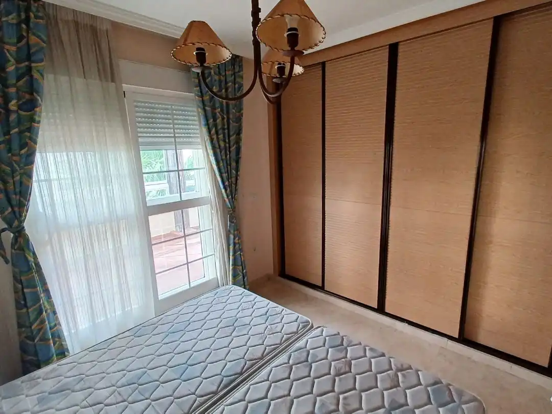 Piso en venta en Avenida del Sol, 16, Hacienda Torrequebrada Piso en venta en Avenida del Sol, 16, Hacienda Torrequebrada