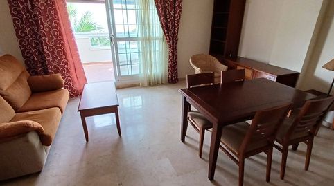Piso en venta en Avenida del Sol, 16, Hacienda Torrequebrada, Benalmádena - imagen 4 Foto 4 de Piso en venta en Avenida del Sol, 16, Hacienda Torrequebrada, Benalmádena